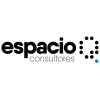 Espacio Q Consultores logo, Espacio Q Consultores contact details