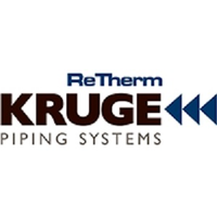 ReTherm Kruge AB logo, ReTherm Kruge AB contact details