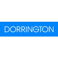 Dorrington PLC logo, Dorrington PLC contact details