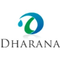 Dharana Infrastructure Projects Private Limited logo, Dharana Infrastructure Projects Private Limited contact details