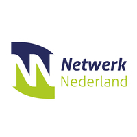 Netwerk Nederland logo, Netwerk Nederland contact details