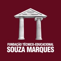 Faculdades Souza Marques logo, Faculdades Souza Marques contact details