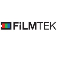 Filmtek AS logo, Filmtek AS contact details