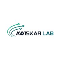 Awiskar Lab logo, Awiskar Lab contact details