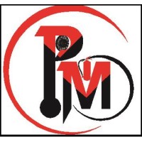 PMPROTEK INTERNATIONAL logo, PMPROTEK INTERNATIONAL contact details