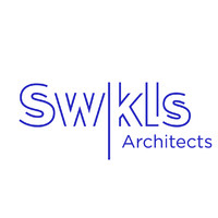 Swkls Architects logo, Swkls Architects contact details