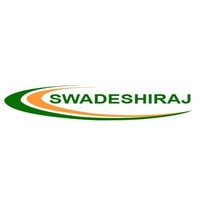 SWADESHI RAJ logo, SWADESHI RAJ contact details