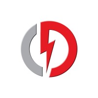 Dyno Electric - Australia logo, Dyno Electric - Australia contact details