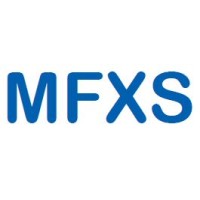 Multifix Solutions logo, Multifix Solutions contact details