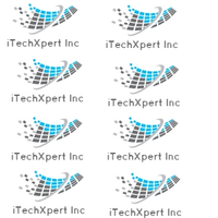 iTECHXPERT INC logo, iTECHXPERT INC contact details