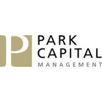 Park Capital Management logo, Park Capital Management contact details