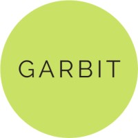 Garbit Store logo, Garbit Store contact details