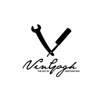 VinGogh, LLC logo, VinGogh, LLC contact details