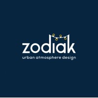 ZODIAK 💡 Lighting design logo, ZODIAK 💡 Lighting design contact details