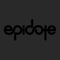 epidote logo, epidote contact details