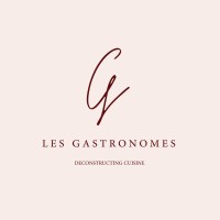 Les Gastronomes Egypt logo, Les Gastronomes Egypt contact details