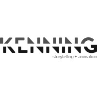 Kenning logo, Kenning contact details