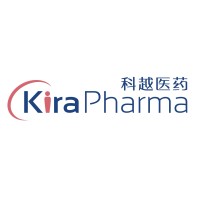 Kira Pharmaceuticals logo, Kira Pharmaceuticals contact details