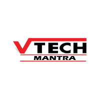 VTechmantra LLC logo, VTechmantra LLC contact details