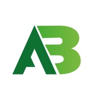 A.B Food & Beverage logo, A.B Food & Beverage contact details