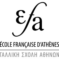 École française d'Athènes (EFA) logo, École française d'Athènes (EFA) contact details