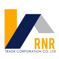 RNR Trade Corporation Company Limited logo, RNR Trade Corporation Company Limited contact details