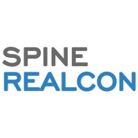 Spine Realcon Pvt Ltd logo, Spine Realcon Pvt Ltd contact details