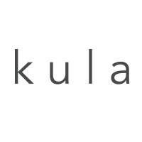 Kula Project logo, Kula Project contact details