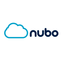 Nubo Tecnologia logo, Nubo Tecnologia contact details