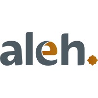 Fashion by Aleh logo, Fashion by Aleh contact details