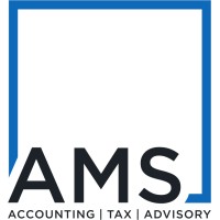 Accounting Management Services logo, Accounting Management Services contact details