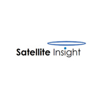 Satellite Insight Ltd logo, Satellite Insight Ltd contact details