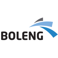 Boleng Engineering Management logo, Boleng Engineering Management contact details