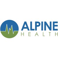 Alpine Health LLC logo, Alpine Health LLC contact details