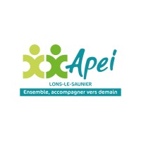 Apei Lons Le Saunier logo, Apei Lons Le Saunier contact details