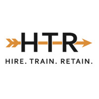 Hire.Train.Retain. logo, Hire.Train.Retain. contact details