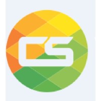 Cs Web Solution logo, Cs Web Solution contact details