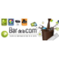 Bar de la Com logo, Bar de la Com contact details