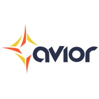 Avior Automation logo, Avior Automation contact details