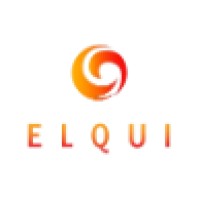 Elqui logo, Elqui contact details