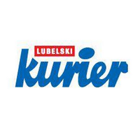 Kurier Lubelski logo, Kurier Lubelski contact details