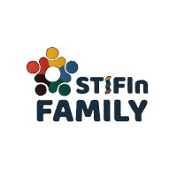 STIFIn Family logo, STIFIn Family contact details