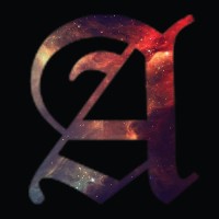 Astrophilia logo, Astrophilia contact details