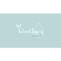 Natural Beauty logo, Natural Beauty contact details