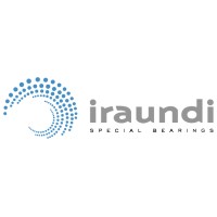 Iraundi, S.A. logo, Iraundi, S.A. contact details