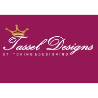 Tassel Designs logo, Tassel Designs contact details