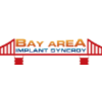 Bay Area Implant Synergy logo, Bay Area Implant Synergy contact details