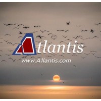 Atlantis Global Destinations logo, Atlantis Global Destinations contact details