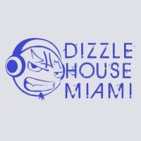 Dizzlehouse Miami logo, Dizzlehouse Miami contact details