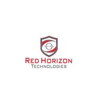 Red Horizon Technologies logo, Red Horizon Technologies contact details